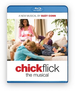 ChickFlick_BluRay1