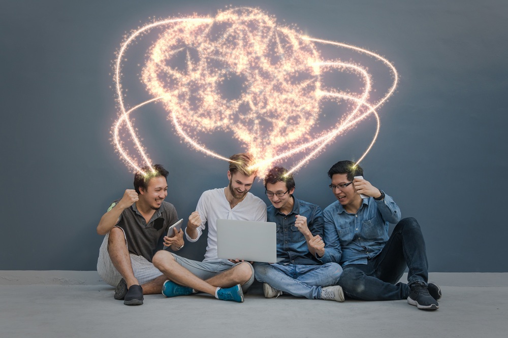The Psychology Behind AI Companionship: Why We Seek Virtual Connections